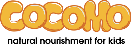 Cocomo Development